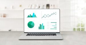 Mokėjimų statistika papildyta naujais, išsamesniais duomenų pjūviais