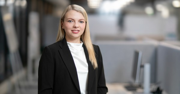 Pinigų fizika: kaip neištaškyti šventinės energijos?