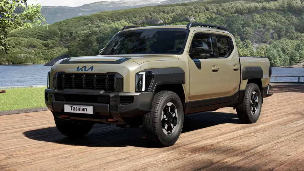 Populiariausios automobilių naujienos „Drive Facebook“ 2024 m