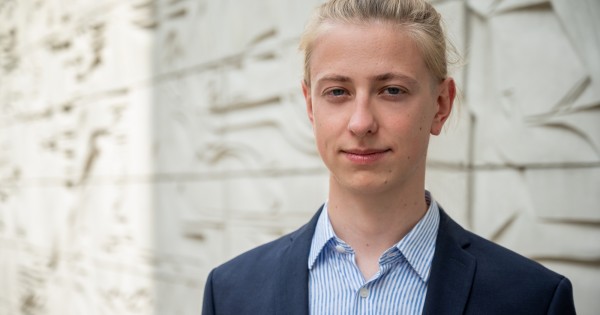 Rudeninėje būsto rinkoje nebuvo šalta, kainos auga nuosaikiai