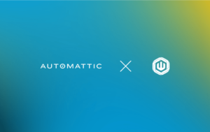 „Automattic“ įsigyja WPAI – startuolį, gaminantį AI produktus „WordPress“.