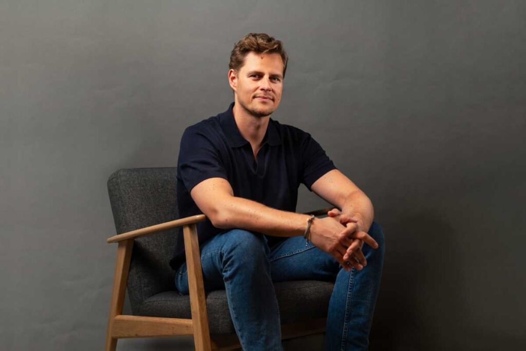 „Upvest“, akcijų prekybos API, kurią naudoja N26, „Revolut“ ir kiti,