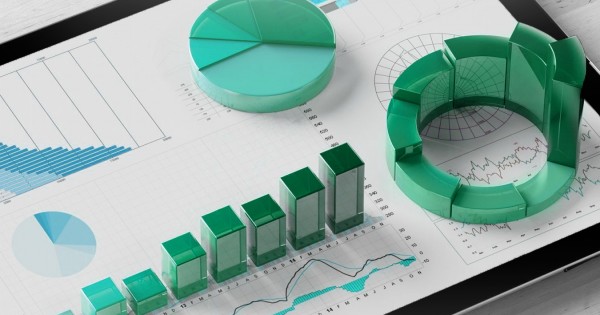 2024 m. lapkričio mėn. Lietuvos Respublikos mokėjimų balansas