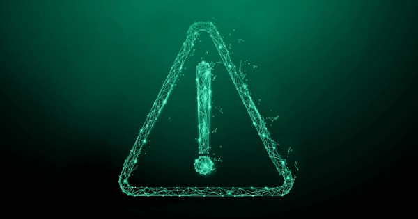 EIOPA: NOVIS draudėjai gali patirti finansinių nuostolių, nes dar nepaskirtas