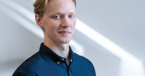 Nerimaujant dėl paklausos stygiaus, įmonių įsiskolinimas tebėra tvarus