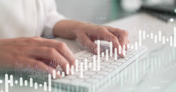 Pradedamas taikyti DORA reglamentas | Lietuvos bankas