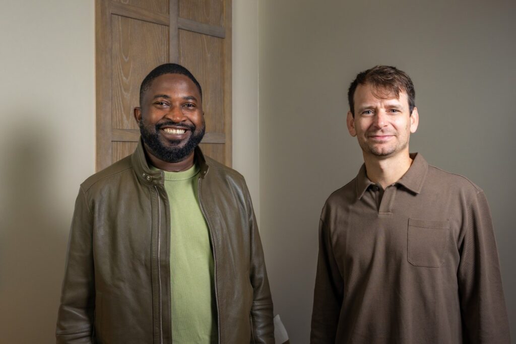 „LemFi“ perkelia perlaidas toliau į Aziją ir Europą su 53