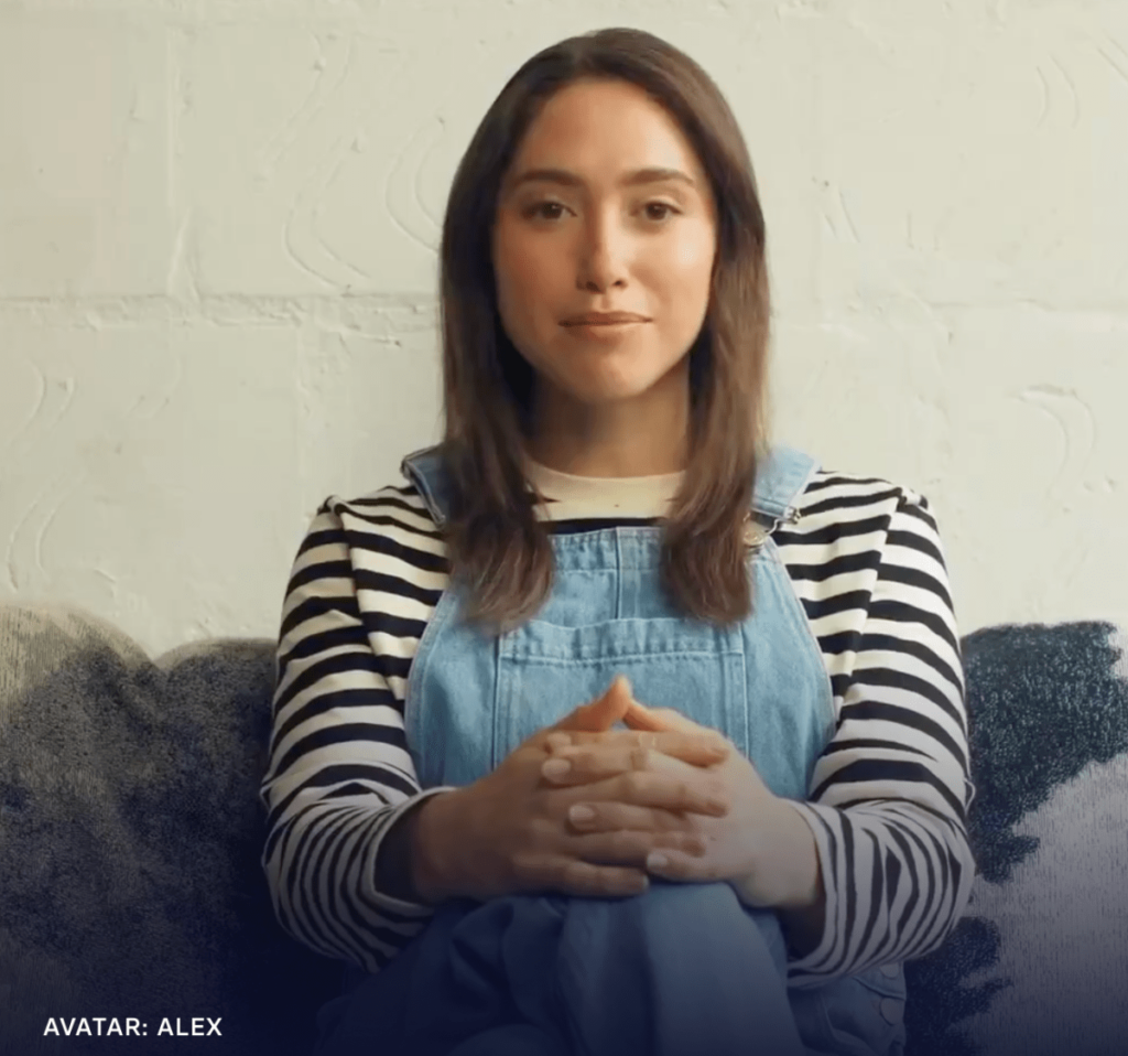 „Synthesia“ uždirbo 180 mln. USD už 2,1 mlrd. USD savo