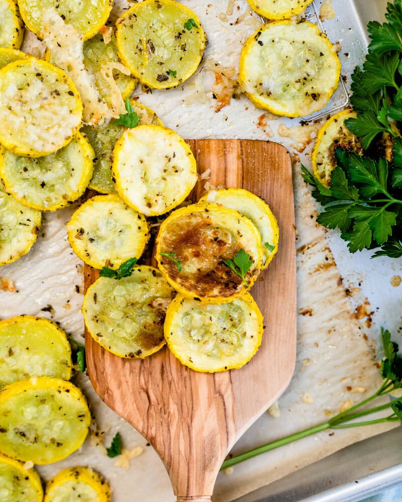 15 skanių geltonų moliūgų receptų - pora virėjų