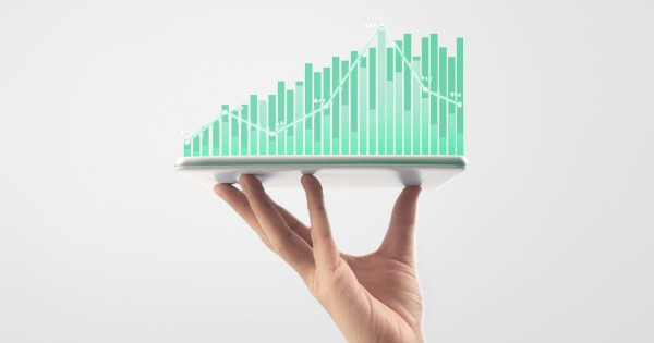 2024 m. trečiojo ketvirčio tarptautinė prekyba paslaugomis