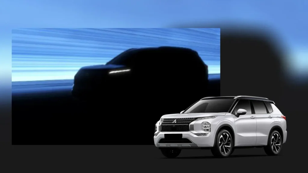 2026 m. „Nissan X-Trail“ papildinio hibrid