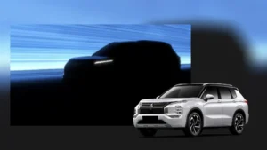 2026 m. „Nissan X-Trail“ papildinio hibrid