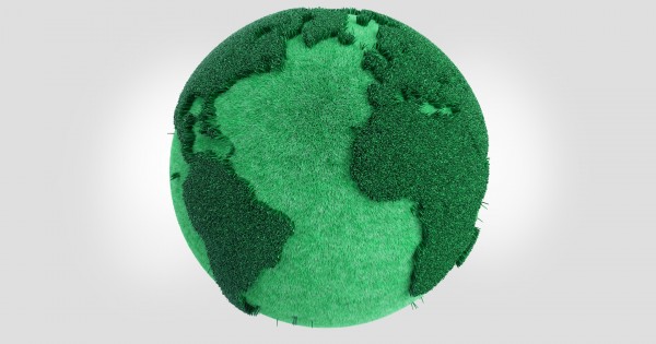 Apžvalga – kaip Lietuvos emitentai skelbė informaciją pagal Taksonomijos reglamentą