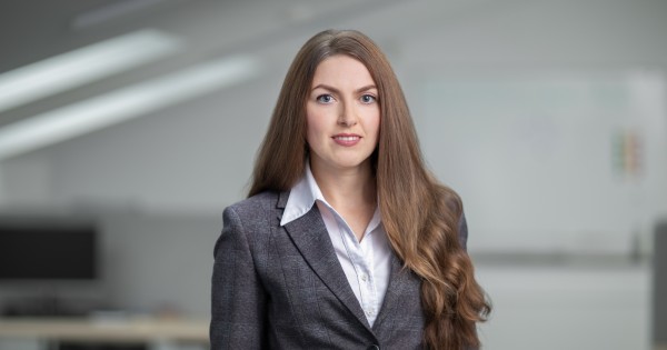 Beveik dvejus metus reikšmingiau nesikeitęs bendrasis kainų lygis sausio mėn.