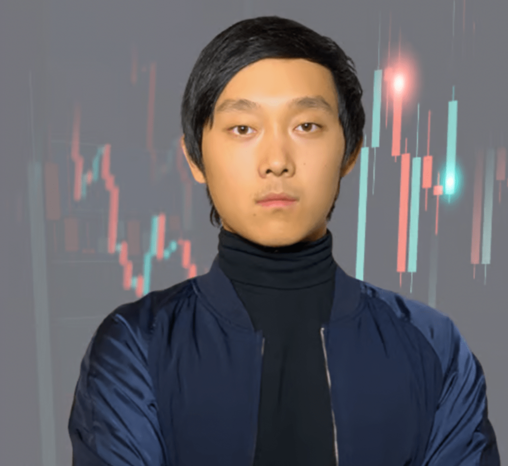 DUB: Kopijavimo prekybos programa, kurioje kalbama paaugliams