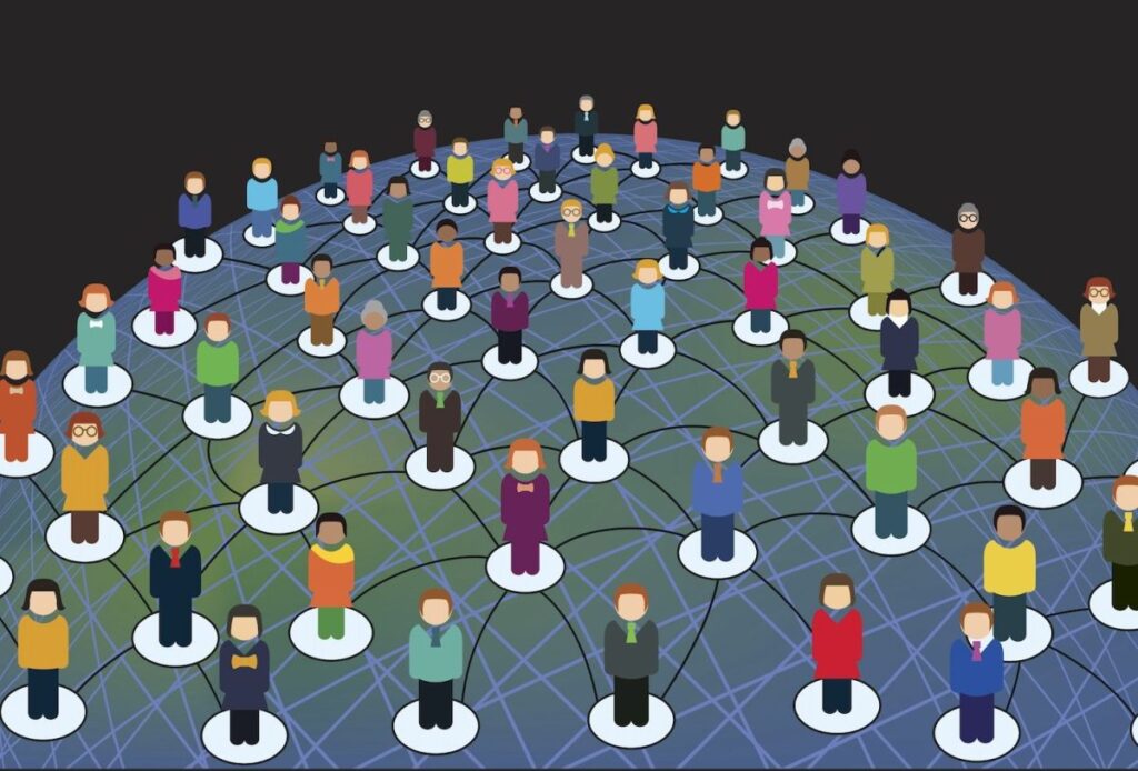 Kodėl atvirojo kodo „dvasia“ reiškia daug daugiau nei licencija