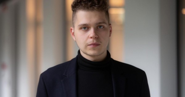 Lietuviškos kilmės nemineralinių produktų eksportas auga jau du ketvirčius iš