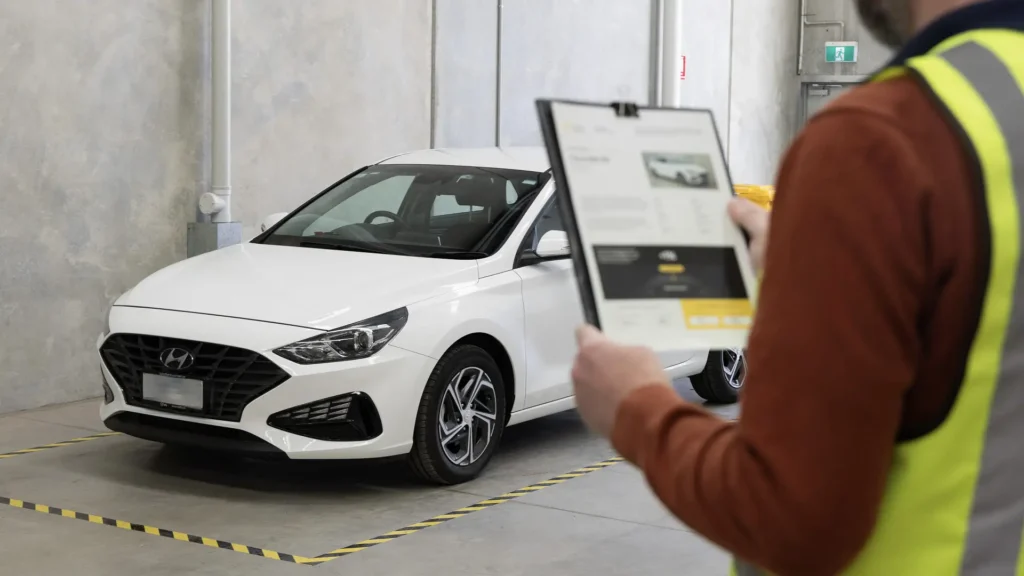 Maži automobiliai, kurių degalų sąnaudos