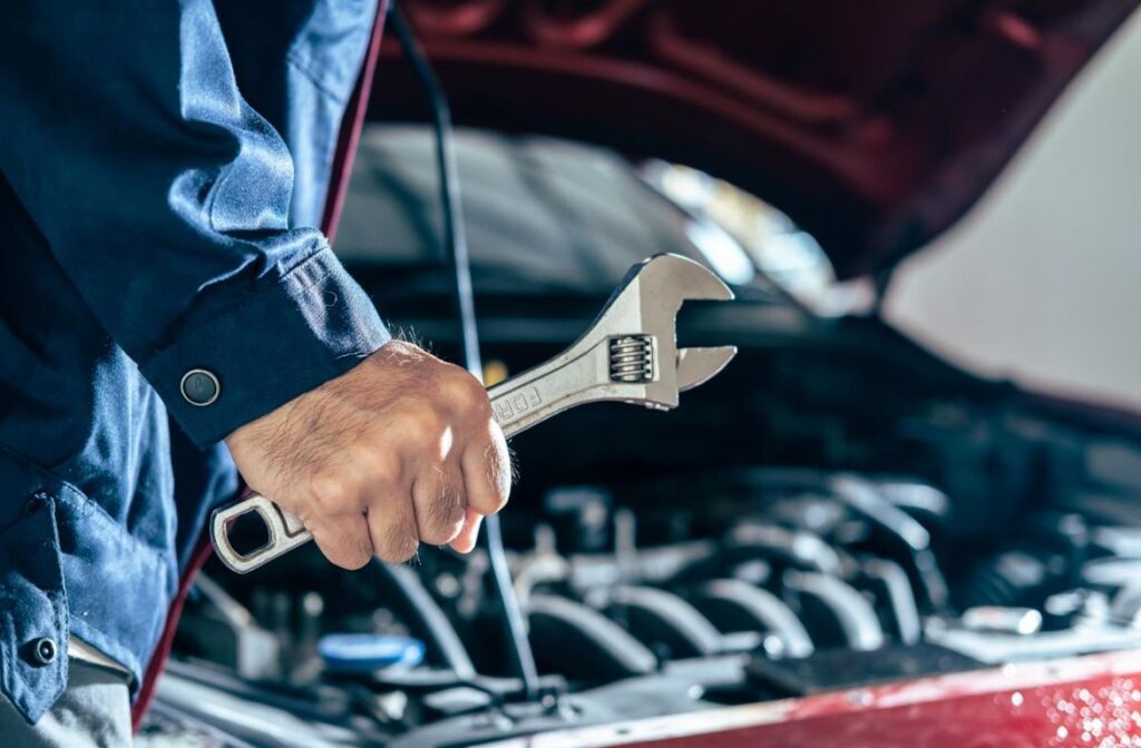 Paslėptos BMW priežiūros rekomendacijų ignoravimo išlaidos