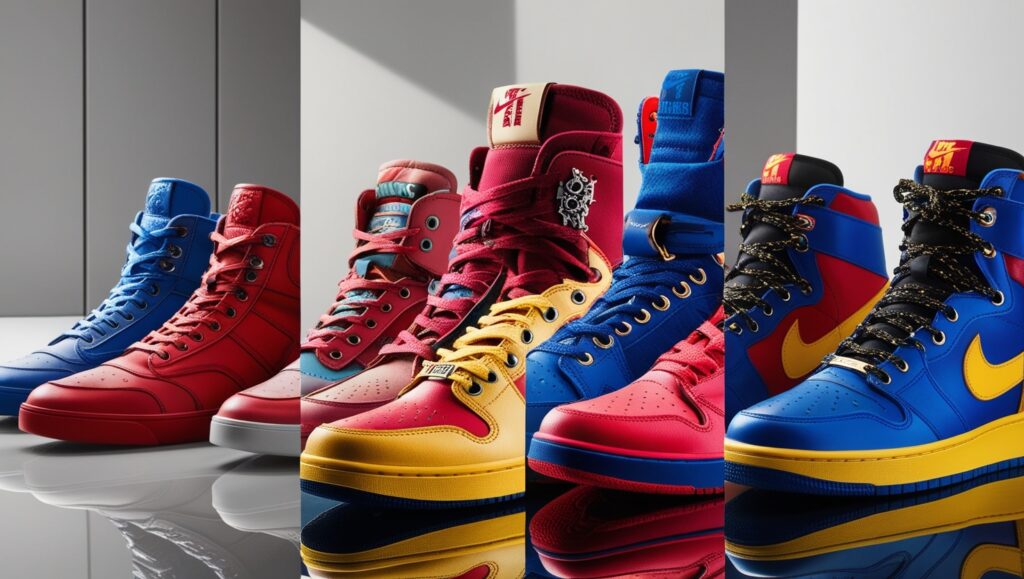 Paslėptų brangakmenių atidengimas: nedaugelis žmonių supranta šias specialias detales apie