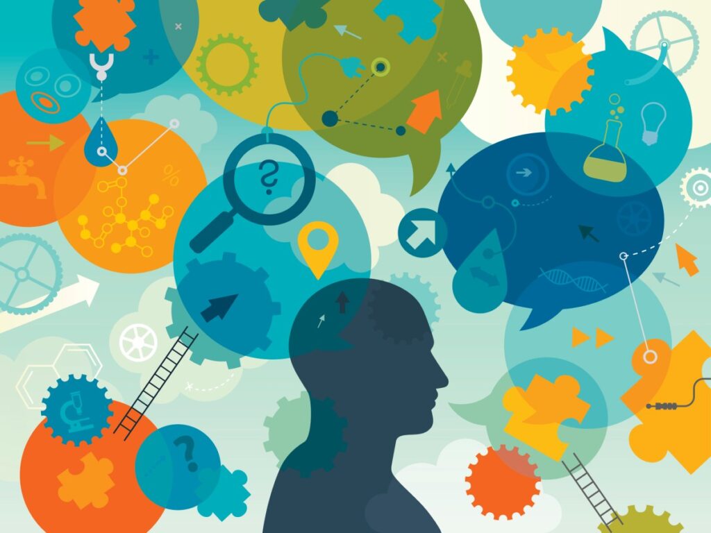 SGNL užfiksuoja 30 mln