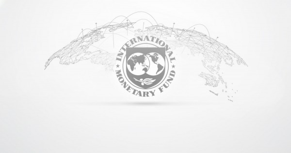 Tarptautinis valiutos fondas: Lietuvai svarbu atgaivinti produktyvumo augimą ir ieškoti