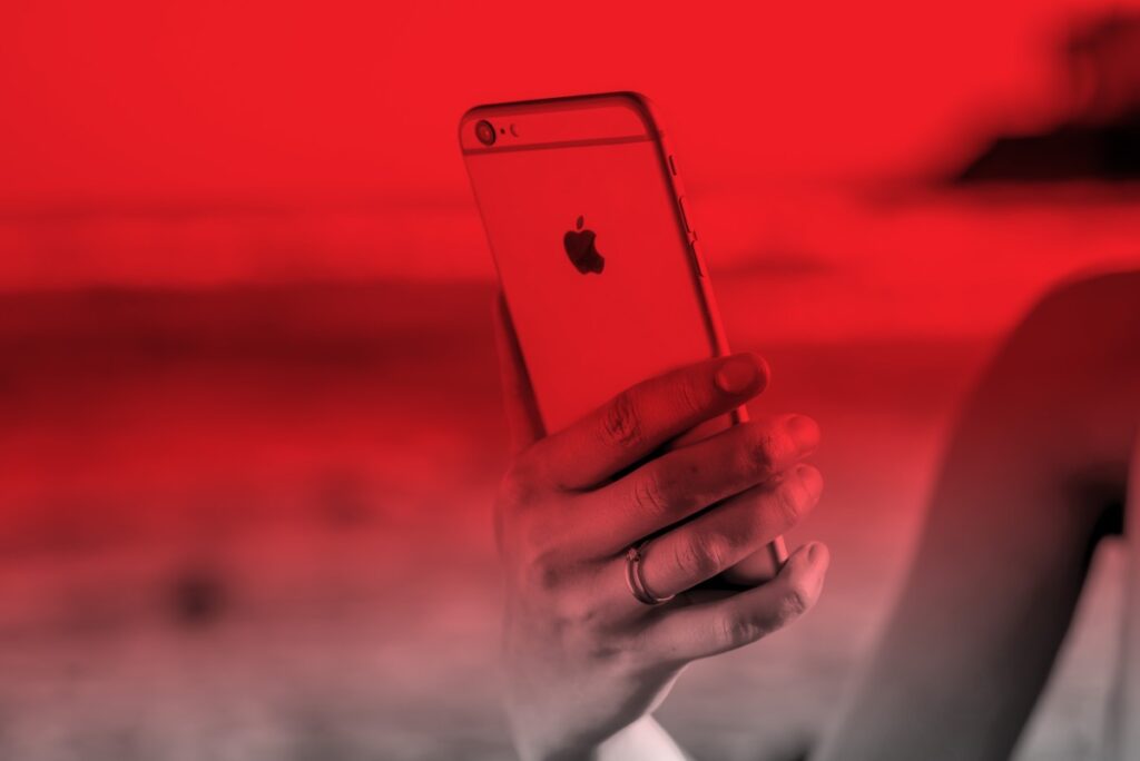 „JK“ slaptas „Apple icloud“ užpakalinių dujų užsakymas yra pasaulinė ekstremalioji