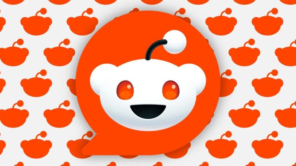 „Reddit“ užuomina į išplėstinę AI maitinamą paiešką