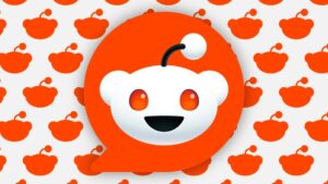 „Reddit“ užuomina į išplėstinę AI maitinamą paiešką