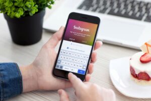 Norėdami atgauti „Advertiser Trust“, „Facebook“ stebi milisekundžių skelbimus