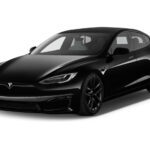 2025 m. „Tesla Model S“ apžvalga: kainos, specifikacijos ir nuotraukos