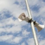 Kauno miesto savivaldybė „Vyčio skliautas 2025“ pratybų metu bus tikrinama Gyventojų perspėjimo ir informavimo sistema