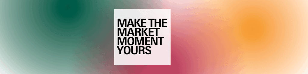 Ambiente 2026 – vieta, kur formuojasi gyvenimo būdo tendencijos