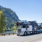 Kaip sutaupyti pinigų keliaujant dideliais atstumais