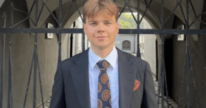 Lietuvos įmonių našumo skirtumai – kliūtis sparčiau vytis Vakarus?