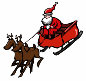 Lietuvos viešbučių ir restoranų asociacijos šventiniai pasiūlymai