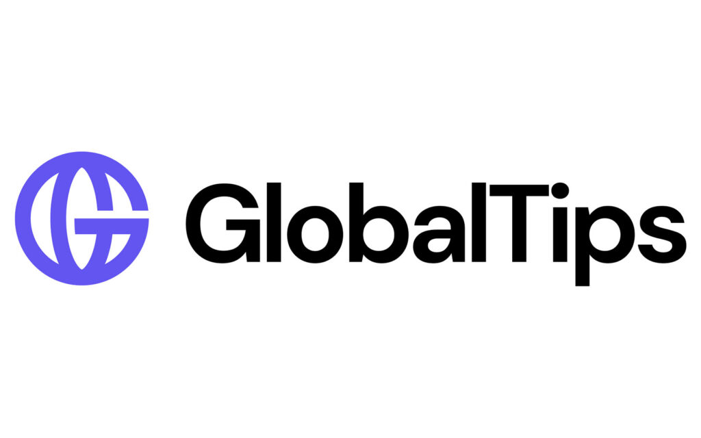 GlobalTips – QR mokėjimų ir arbatpinigių sprendimas restoranams