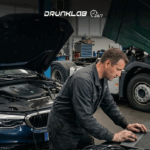 Lustų derinimas: nuo BMW iki sunkvežimių – kaip padidinti savo