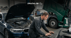 Lustų derinimas: nuo BMW iki sunkvežimių – kaip padidinti savo