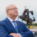 „Atsakingas pinigų valdymas – geri veiklos rezultatai“