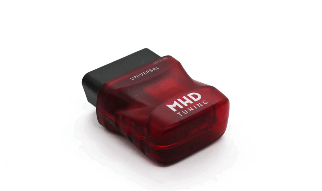 Ar MHD universalus WiFi adapteris to vertas? Privalumai ir trūkumai