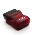 Ar MHD universalus WiFi adapteris to vertas? Privalumai ir trūkumai