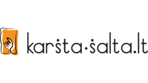 Karšta šalta higienos priemonės - LVRA.LT