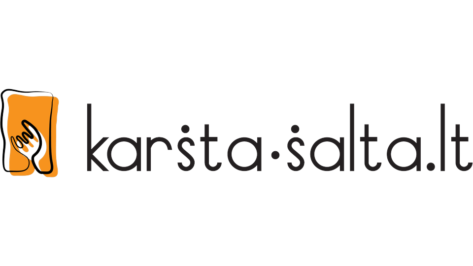 Karšta šalta higienos priemonės - LVRA.LT