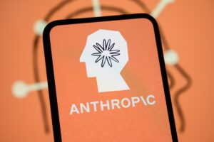 Anthropic says its own AI models breached three companies during