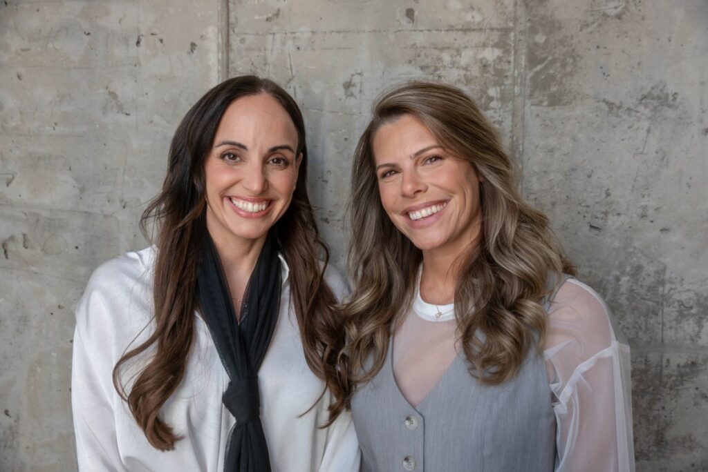 Protego Ventures closes debut $125 million fund for Israeli defense