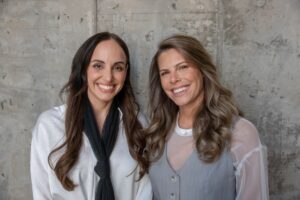 Protego Ventures closes debut $125 million fund for Israeli defense