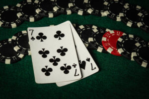 Why choose Neosurf Casino Australia? The benefits of licensed gaming