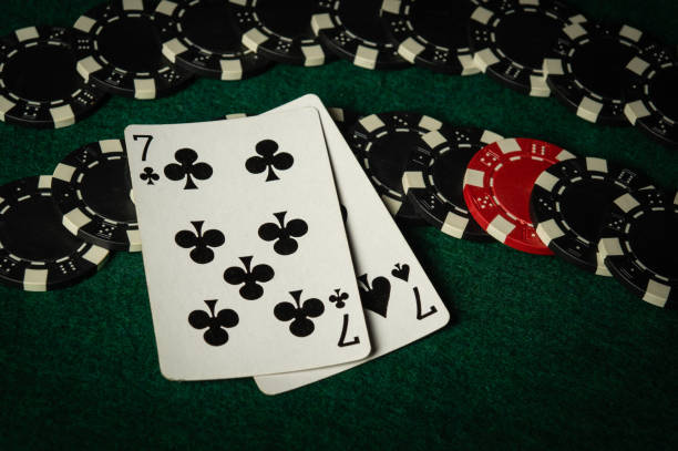 Why choose Neosurf Casino Australia? The benefits of licensed gaming